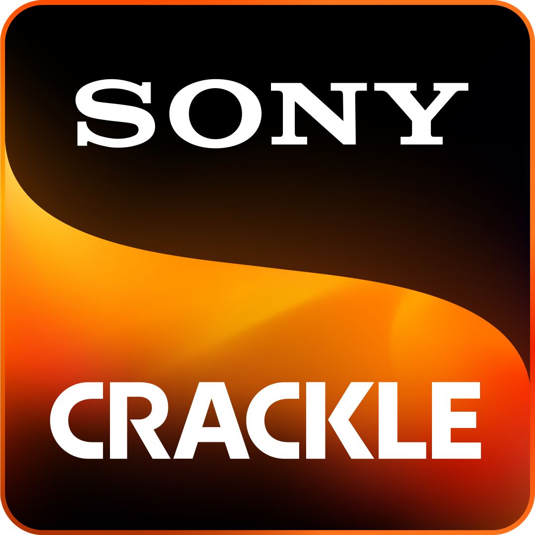 파일:Sony_Crackle_Logo.jpg