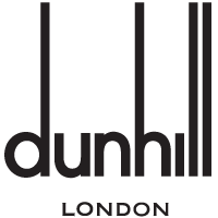 파일:Dunhill_London_Logo.png