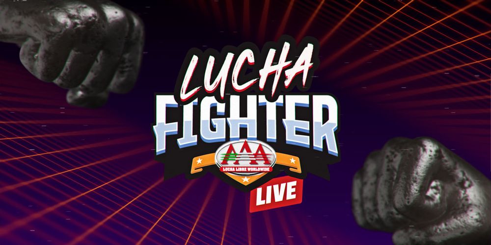 파일:AAA-Lucha-Fighter-review-4.18.20.jpg