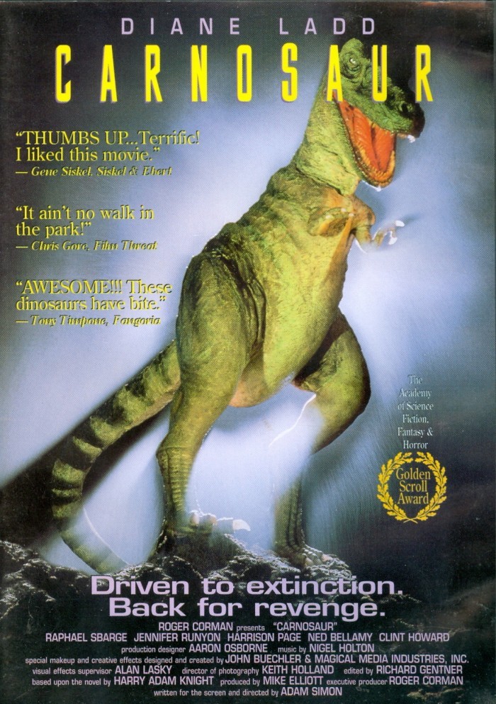 파일:Carnosaur-DVD-700x993.jpg