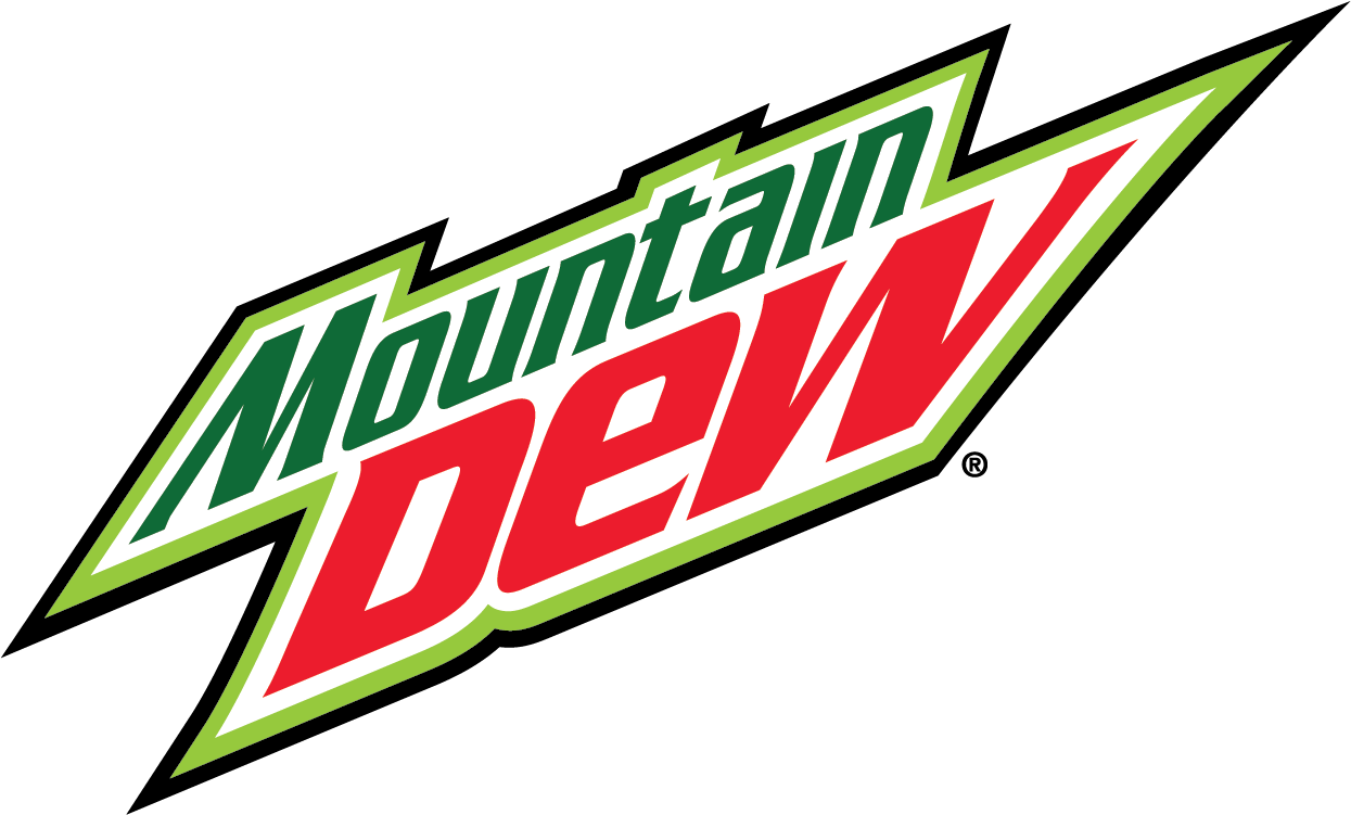 파일:mountain-dew-logo.png