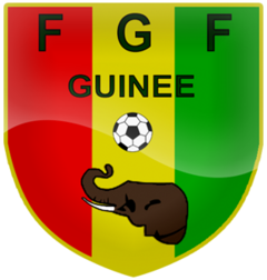 파일:Guinea national football team.png