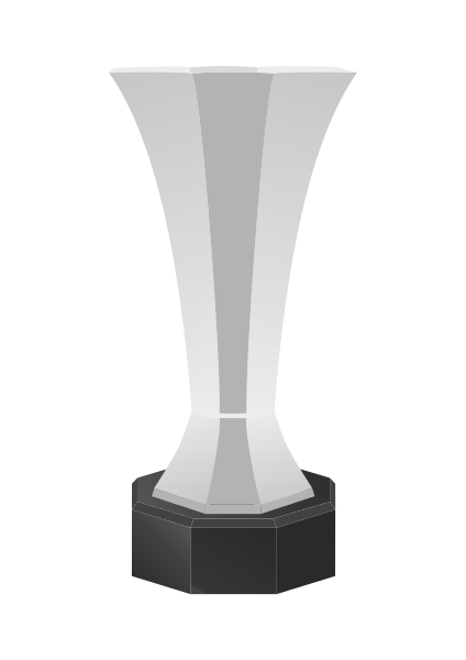 파일:Trophée_des_Champions_Winners.png