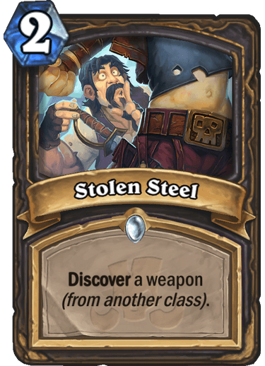 파일:stolensteel.png