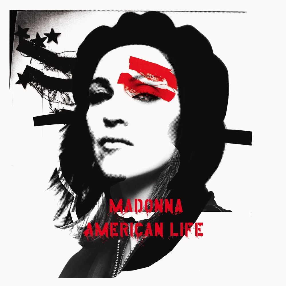 파일:MadonnaAmericanLifeAlbumCover.jpg