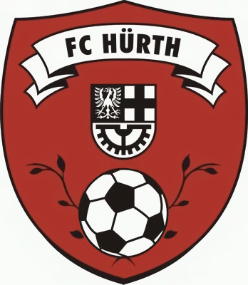 파일:Logo_FC_Hürth.png