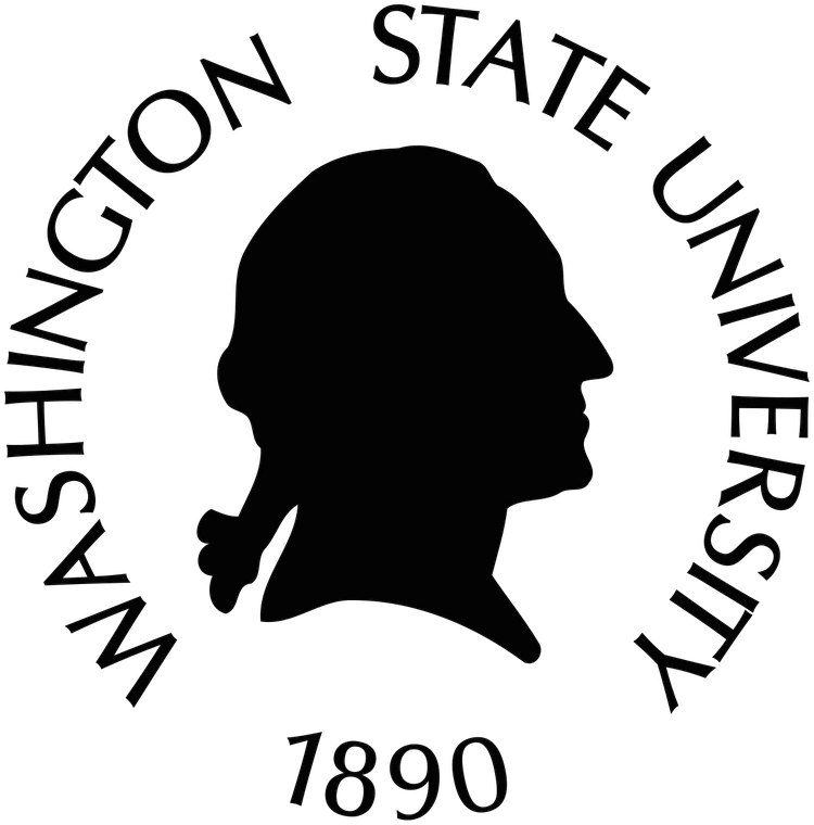 파일:Washington_State_University_seal.png