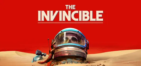 파일:the invincible.jpg