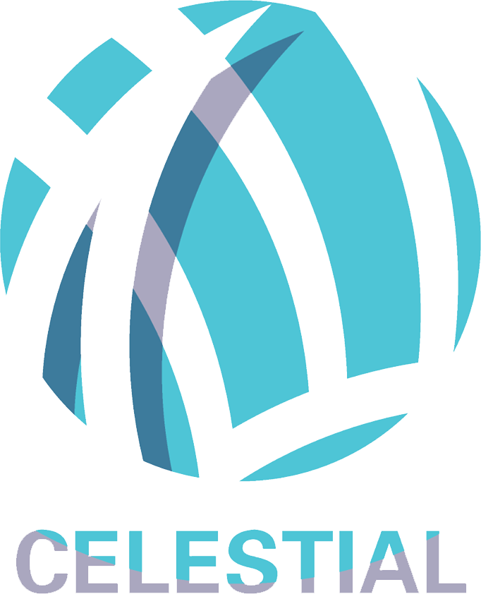 파일:Team_Celestial_logo.png