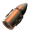 파일:Factorio-artillery-shell.png