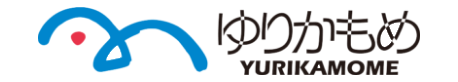 파일:YurikamomeCo_logo.png