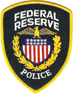 파일:Federal_Reserve_Police.jpg