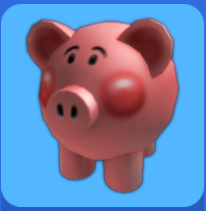 파일:Piggy bank.png