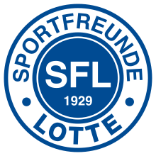 파일:220px-Sportfreunde_Lotte_logo.svg.png
