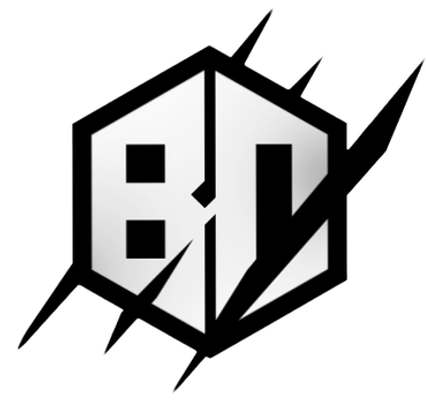 파일:BLADES_logo.png
