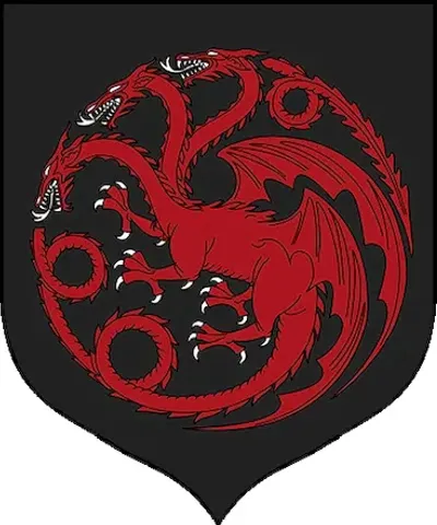 파일:HotD-House-Targaryen-Shield.webp