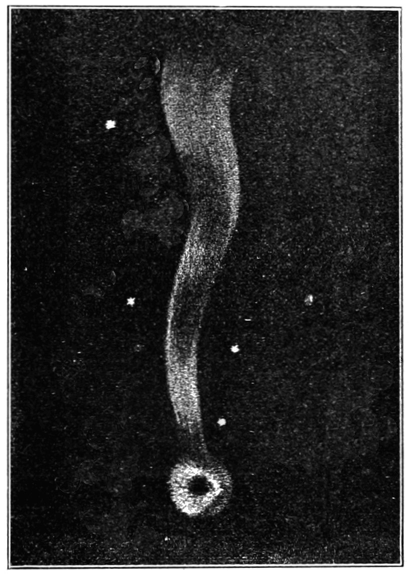 파일:external/upload.wikimedia.org/PSM_V76_D017_Halley_comet_in_1682.png