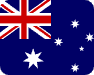 파일:WBSC 호주 국기.png
