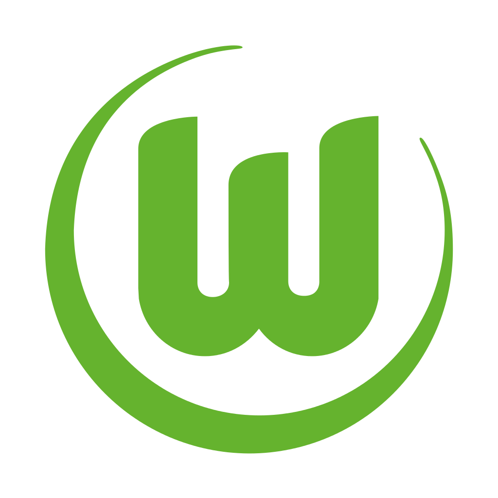 파일:WolfsburgWW.png