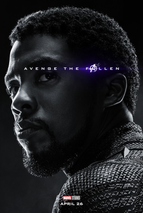파일:Avengers Endgame Black Panther.jpg