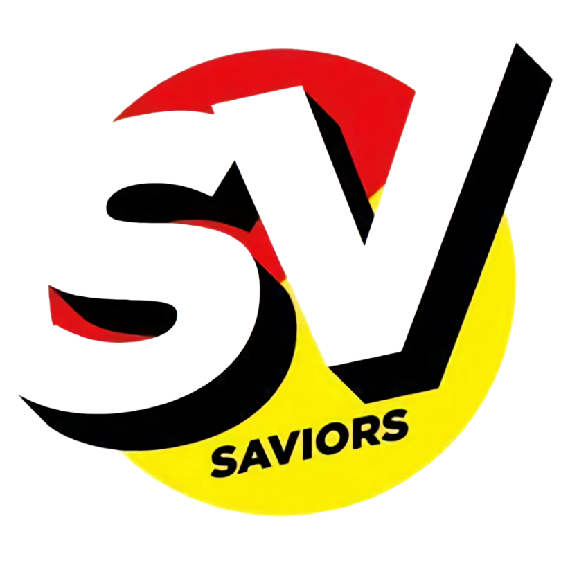 파일:SAVIORS Logo.png