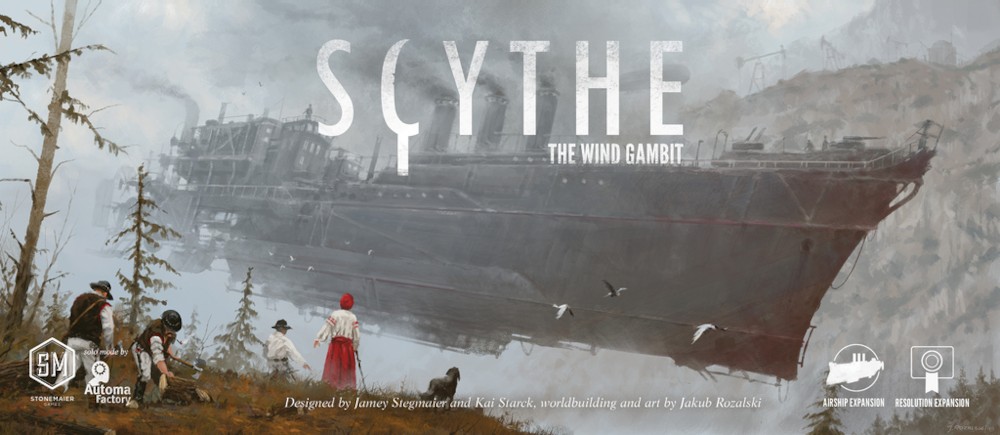 파일:scythe - the wind gambit.jpg