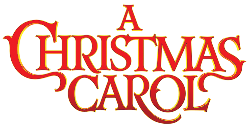 파일:A Christmas Carol Logo.png