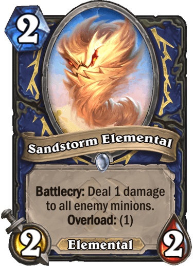 파일:Sandstorm Elemental.png