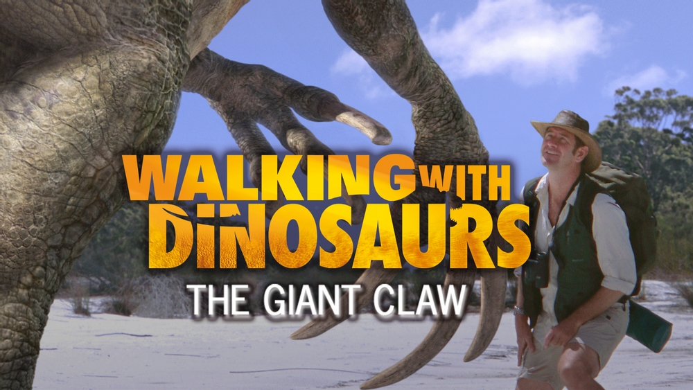 파일:Chased by Dinosaurs - The Giant Claw.png