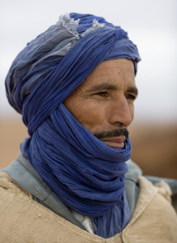 파일:external/upload.wikimedia.org/Nomadic_Berber_in_Morocco.jpg