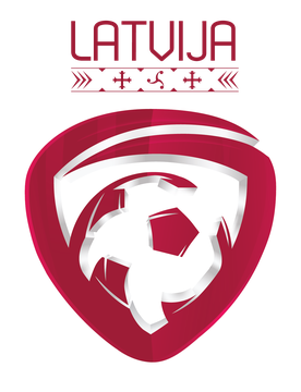 파일:Latvia_national_team_logo.png