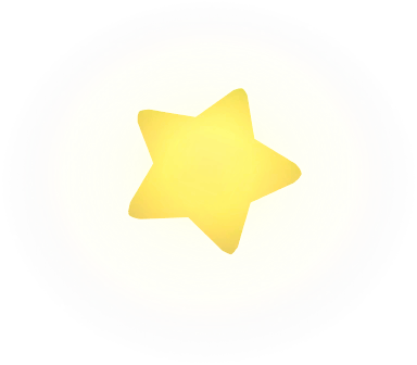 파일:warp-star.png