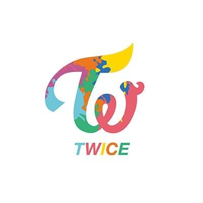 파일:twice_fanfare_logo.jpg