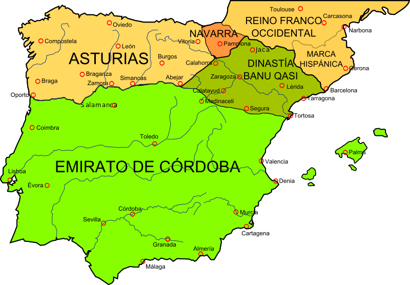 파일:Map_Iberian_Peninsula_910-es_svg.png