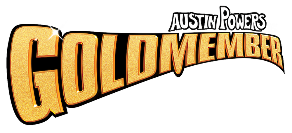 파일:Austin Powers In Goldmember Logo.png