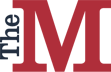파일:TheM_main_logo.gif