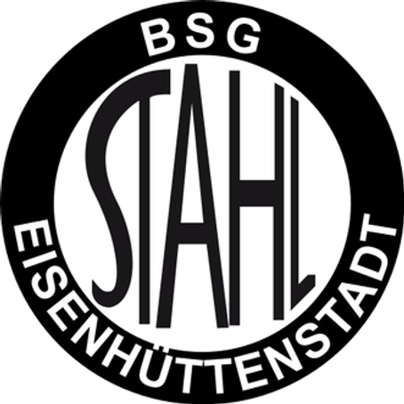 파일:454px-Eisenhüttenstadt_BSG_Stahl.svg.png
