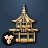 파일:AOE4_Pagoda.jpg