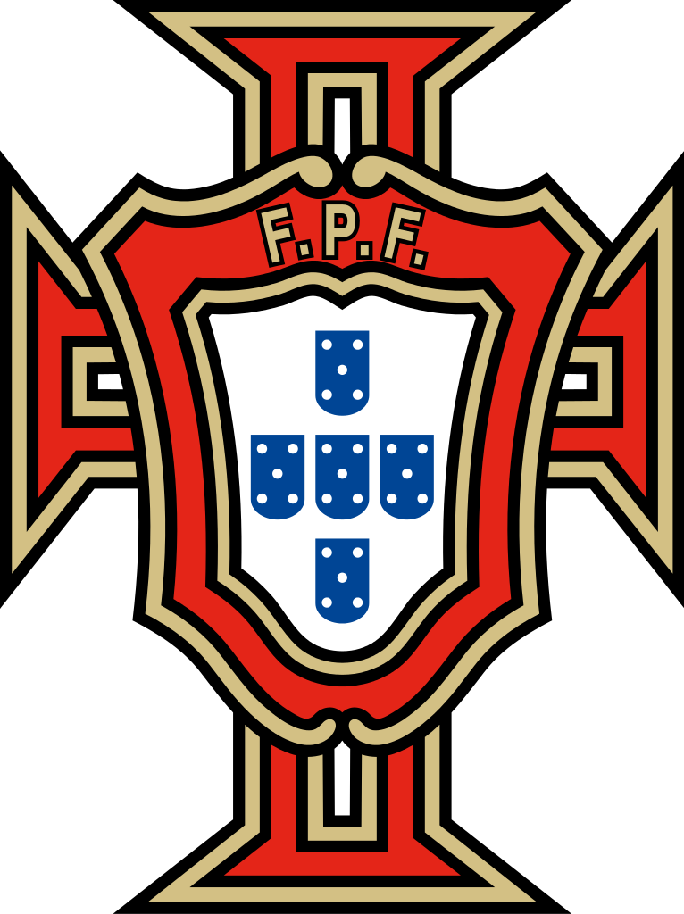 파일:Portugal FPF 2018.png