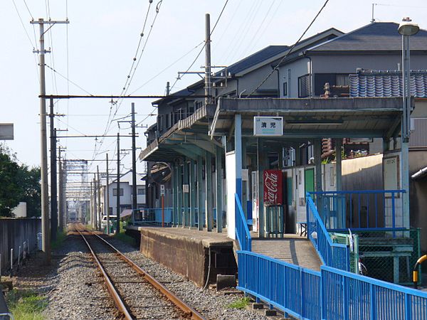 파일:external/upload.wikimedia.org/600px-Sechigo_station_Mizuma_railway.jpg