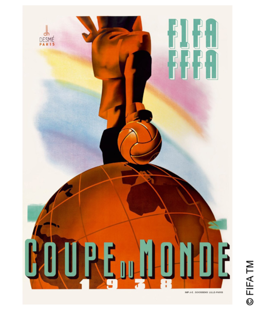 파일:1938 FIFA World Cup France Poster.png
