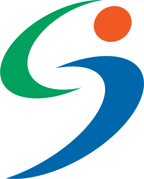 파일:sunrin-internet-logo.png
