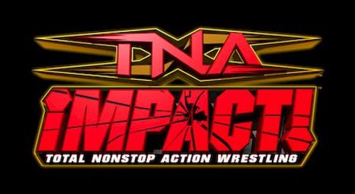 파일:TNA-impact.jpg