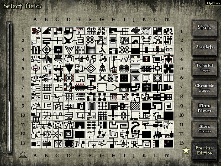 파일:gemcraft.labyrinth.map.jpg
