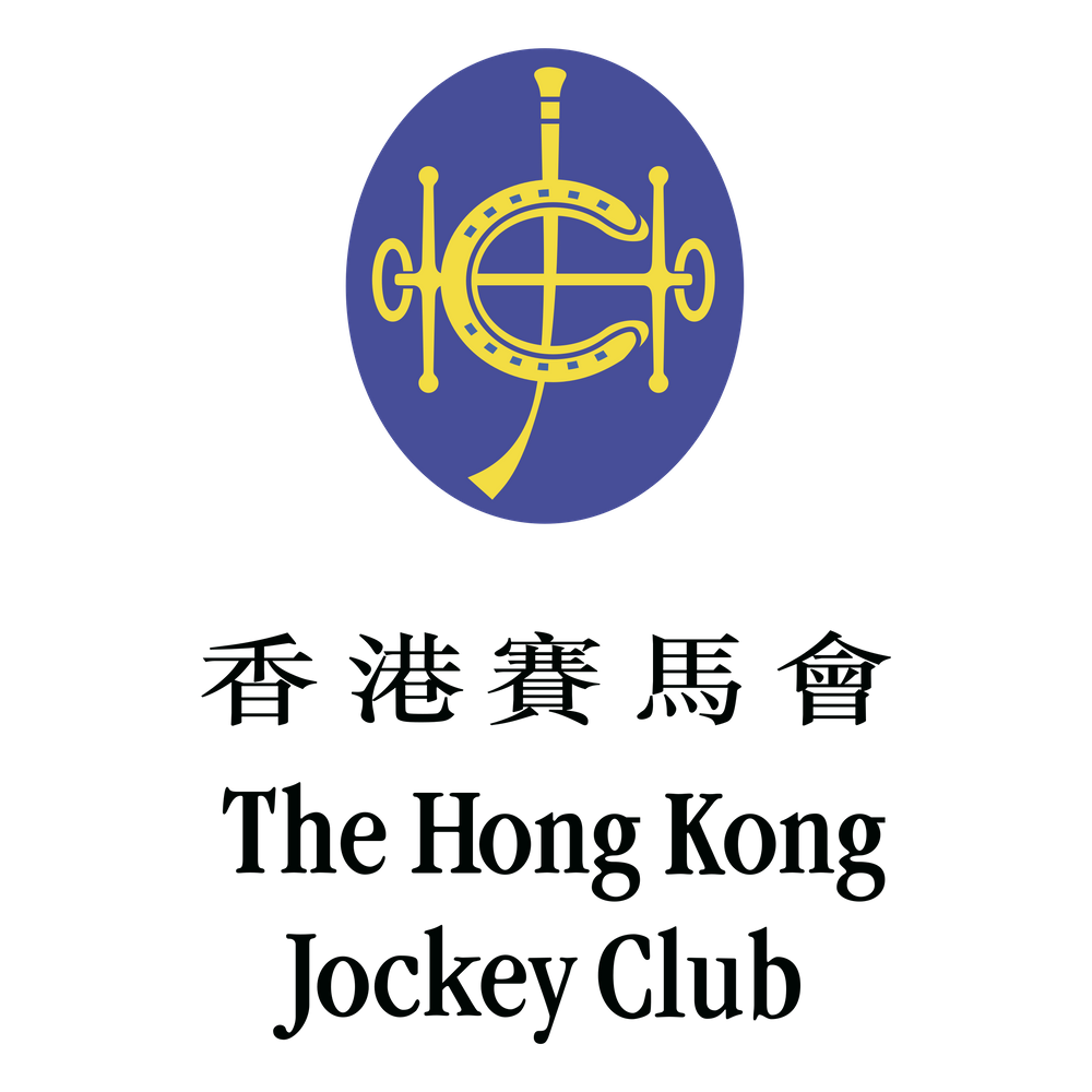 파일:the-hong-kong-jockey-club-logo.png