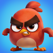 파일:Angry Birds Dream Blast.png