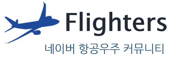 파일:flighterslogo.png
