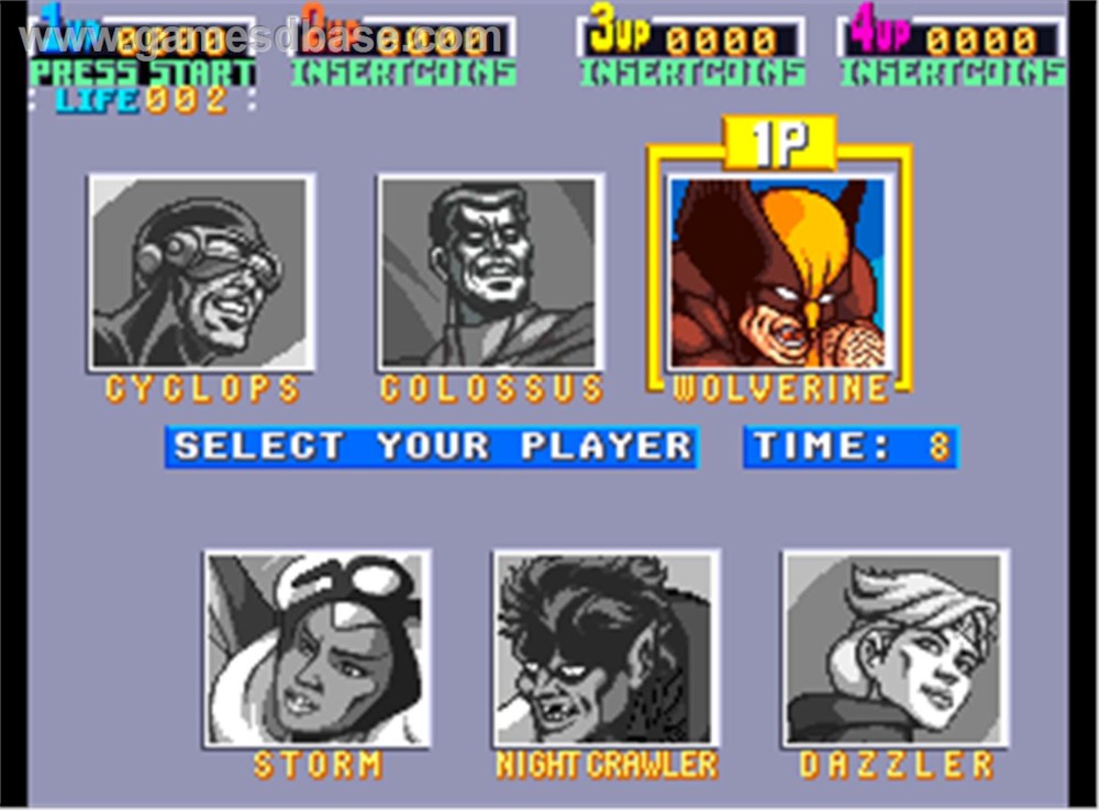 파일:external/www.gamesdbase.com/X-Men_-_1992_-_Konami.jpg
