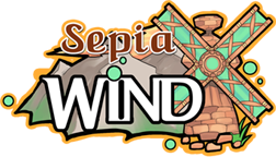 파일:Sepia_Wind_icon.png