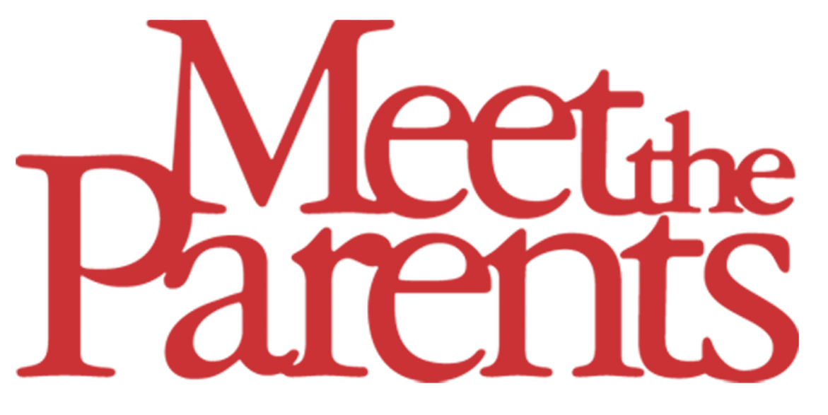파일:Meet The Parents Logo.png